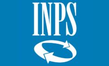 inps - bonus - decreto