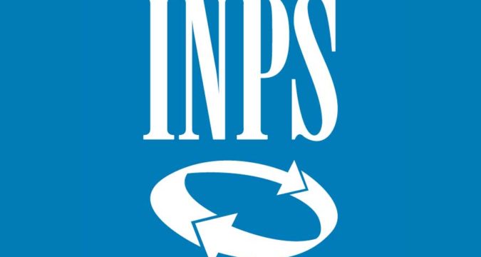 inps - bonus - decreto
