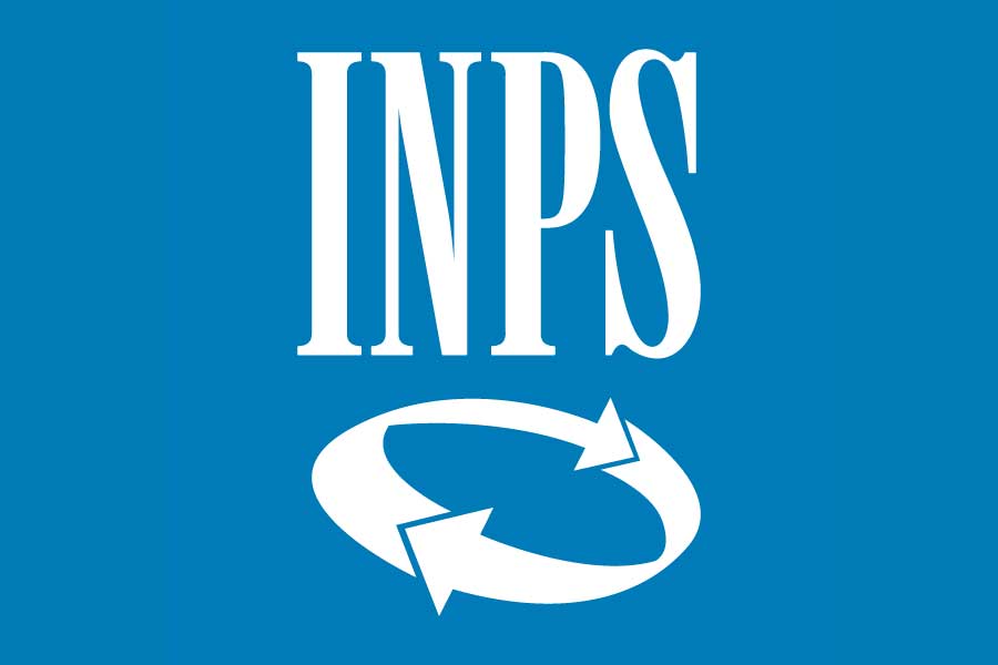 inps - bonus - decreto