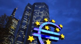 Fondi Europei, BCE e il rilascio del Quantitative Easing