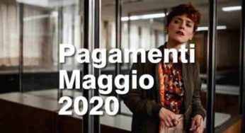 Il decreto di Maggio: Le novità e i nuovi bonus del mese corrente