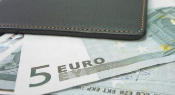 Bonus 150 Euro: a chi spetterà?