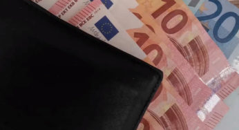 I ritardi dalla Cassa Integrazione, quali sono le motivazioni?