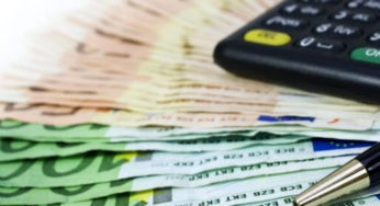 Decreto di Maggio: I Bonus da 600 a 1000 euro e i soggetti qualificati