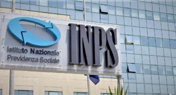 NASpI marzo 2023: novità’ sui pagamenti