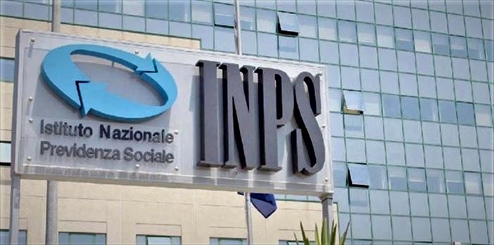 Inps: si calcolano 4,7 milioni di domande per bonus da 600 euro