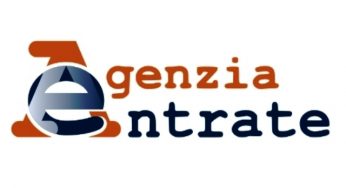 AGENZIE ENTRATE. Contributo “perequativo”, tutto pronto per l’invio delle istanze: si parte oggi e c’è tempo fino al 28 dicembre. Online anche una Guida ad hoc delle Entrate