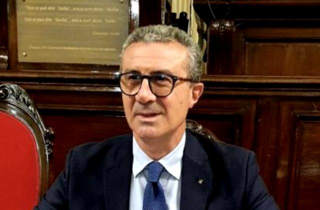 REGIONE SICILIANA. Urbanistica, contributi a 60 Comuni per il Pug. Cordaro: «Pronta la graduatoria»