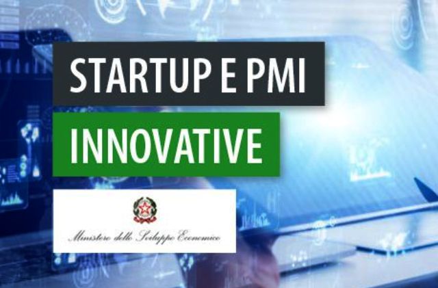 Invitalia partecipa a GO-SME, progetto internazionale per il sostegno a startup e Pmi