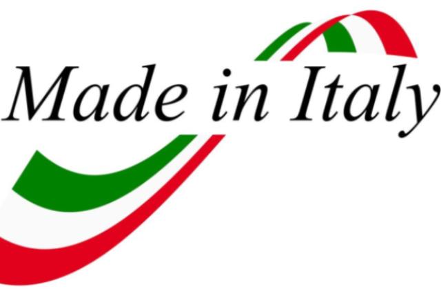 MISE. Made in Italy: finanziamenti agevolati per promuovere marchi all’estero