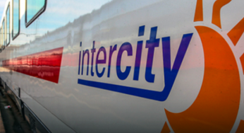 MIT. Pnrr: 200 milioni di euro a Trenitalia per acquisto di treni intercity a zero emissioni per il Sud e 300 milioni per lo sviluppo della filiera degli autobus elettrici