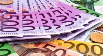 MEF. Titoli di Stato: rimborsati € 1.000 milioni tramite il Fondo ammortamento