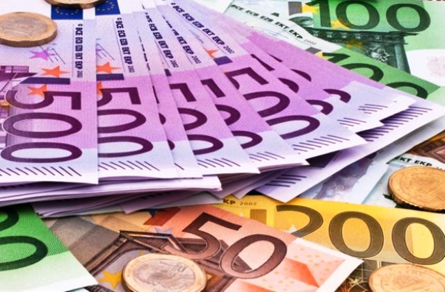 MEF. Titoli di Stato: rimborsati € 1.000 milioni tramite il Fondo ammortamento