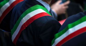 I sindaci del coordinamento ANCI: ridurre i passaggi burocratici nel Pnrr