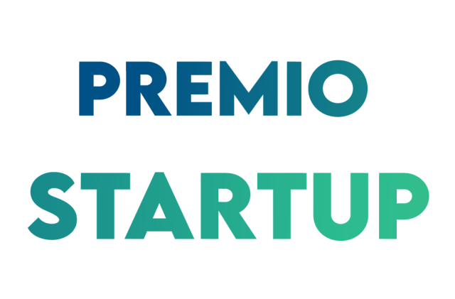 INVITALIA. Startup, fino al 10 gennaio 2022 le candidature per il Premio Miotto