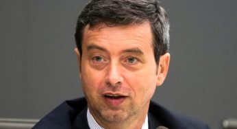 MINISTERO LAVORO. Codice del Terzo Settore: il ministro Orlando ha firmato il Decreto sul “social bonus”