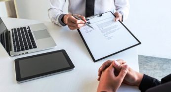 ITALIADOMANI. Chiuse le candidature per il reclutamento di 1.000 esperti per il PNRR, oltre 60.000 le adesioni. Elenchi trasmessi alle Regioni entro il 10 dicembre