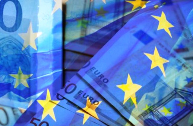 INVITALIA. Fondi europei per le imprese: un focus sul PON Imprese e Competitività