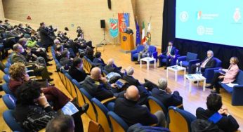 ITALIA DOMANI. Campobasso e Molise, ecco cosa prevede il Piano di Ripresa e Resilienza