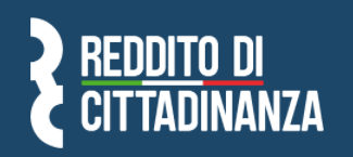 rdc