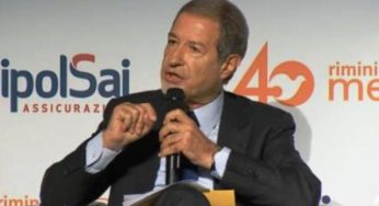 REGIONE SICILIANA. Innovazione, Musumeci: «Un Polo per la ricerca con le università dell’Isola»