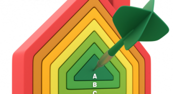 Quanto costa allo Stato il Superbonus 110%?