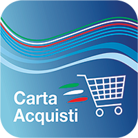 Carta acquisiti: a chi spetta e come si richiede