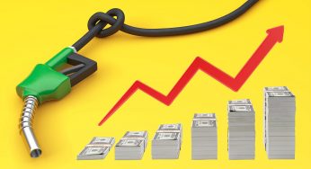 Bonus benzina da 200 euro: come ottenerlo