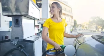 Bonus carburante 200euro istruzioni dall’agenzia delle entrate
