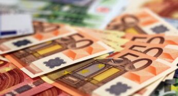 Pensione minima, non aumentata nemmeno a maggio: ecco i tempi e l’importo del nuovo assegno