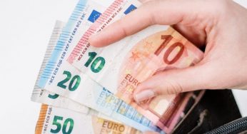 Bonus 150 euro a novembre: ecco a chi spetta