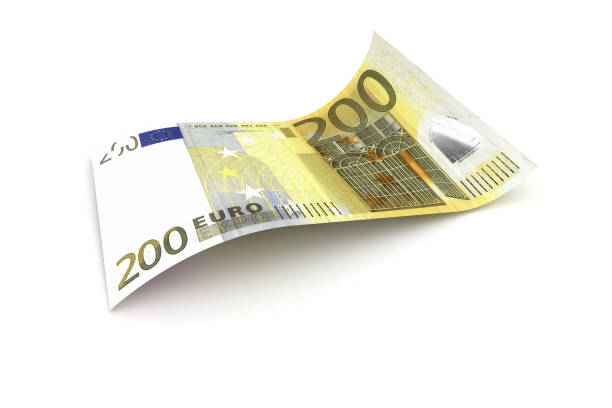 Bonus 200euro ad agosto anche per i neo assunti e percettori di Rdc