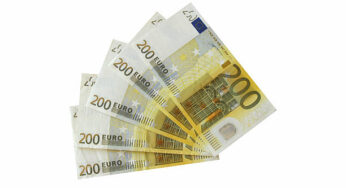 Inps, Bonus 200 euro Ottobre: ecco a chi spetta