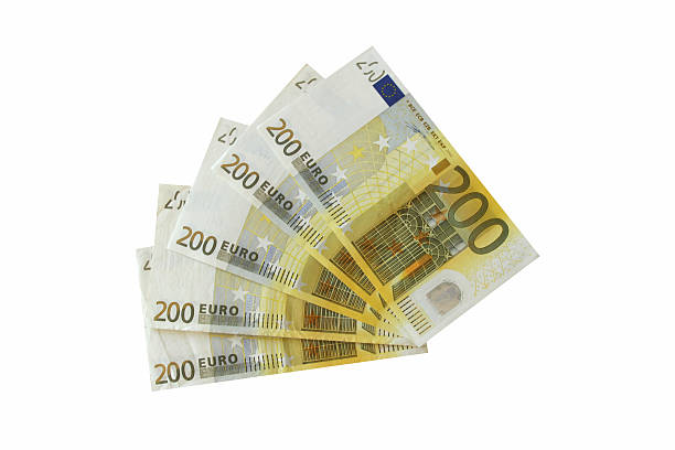 Inps, Bonus 200 euro Ottobre: ecco a chi spetta