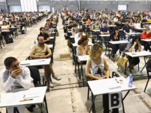 Concorso Agenzia Dogane 2022 per 980 posti disponibili Concorso Agenzia Dogane 2022 per 980 posti disponibili