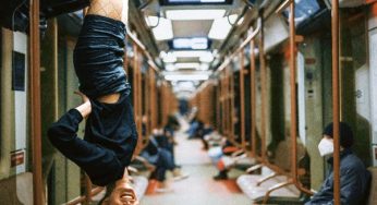 Bonus mobilità: da settembre fino a 60 euro per acquisto abbonamenti