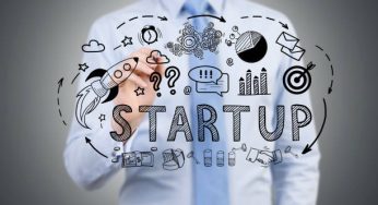 Start Up Innovative: la non fallibilità nei primi cinque anni di vita