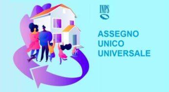 Assegno unico, cambiano il limite Isee e aumentano gli importi