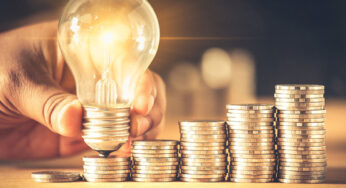 Energia fuori controllo: niente fatti solo promesse