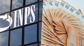 Inps, Pagamento Naspi e Dis-Coll di Ottobre: tutti i dettagli