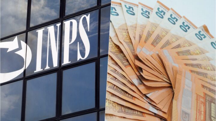 Bonus bebè 2025, in arrivo il contributo per i nuovi nati. In che consiste e come funziona