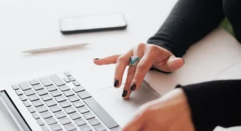Nuovi obblighi informativi per i datori di lavoro dal 1° settembre