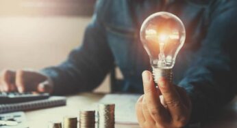 Ennesimo aumento dei prezzi energia, per il mercato tutelato arrivano i prezzi ARERA