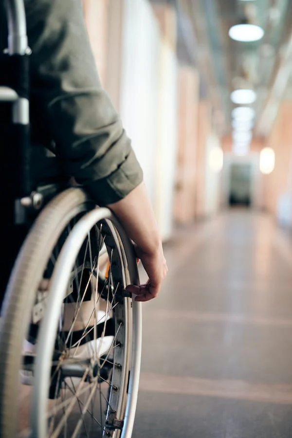 Rischio revoca assegno per migliaia di invalidi e percettori di trattamento integrativo