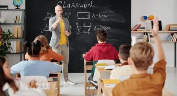 Scuola: richiedi il bonus 200 euro