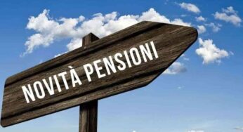 Novità per i pensionati: Bonus di 150 euro a novembre 2022