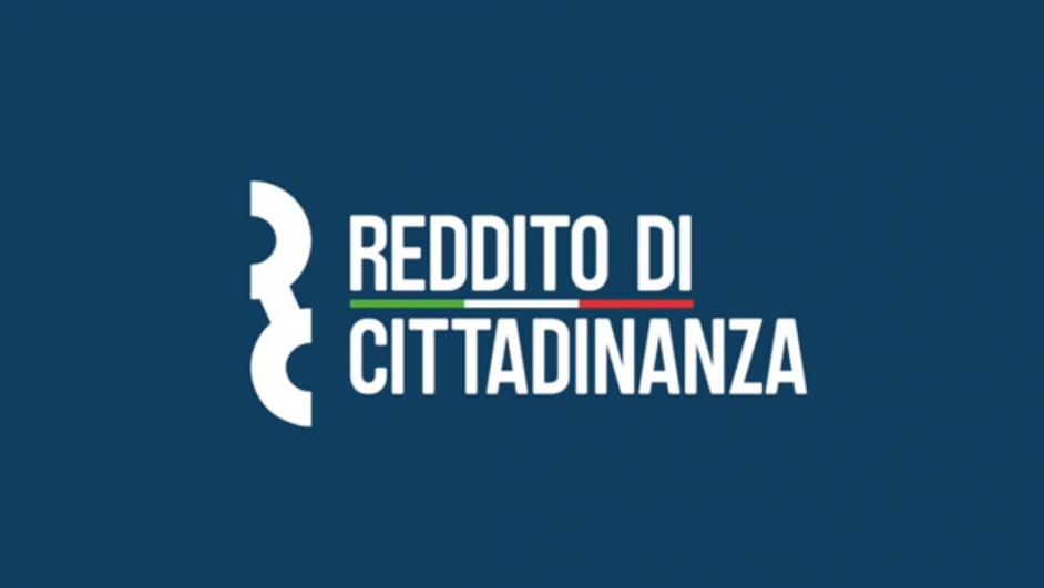 A pochi giorni dal voto: novità sul Reddito di Cittadinanza