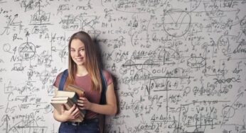 Dal MIUR il vademecum con le indicazioni avvio anno scolastico