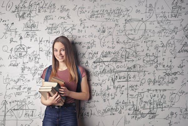 Dal MIUR il vademecum con le indicazioni avvio anno scolastico Dal MIUR il vademecum con le indicazioni avvio anno scolastico