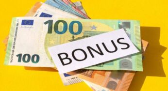 Bonus 800: chi può richiederlo